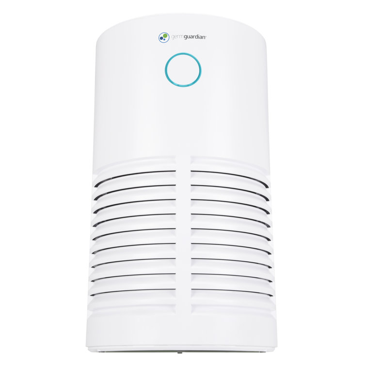 Guardian technologies air cheap purifier filters